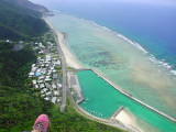 img0096.jpg