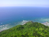 img0097.jpg