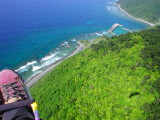 img0099.jpg