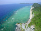 img0100.jpg