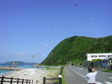 img0101.jpg