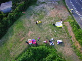 img0102.jpg