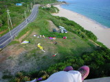 img0103.jpg