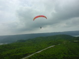 img0104.jpg