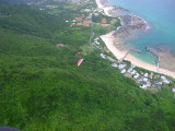 img0105.jpg