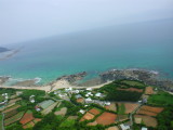 img0106.jpg