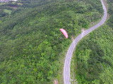 img0107.jpg