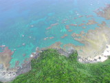 img0108.jpg