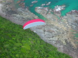 img0109.jpg