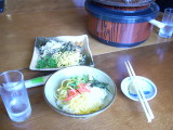 img0110.jpg