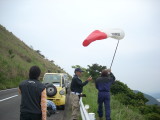 img0111.jpg