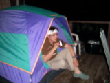img0112.jpg