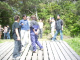 img0113.jpg