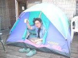img0114.jpg