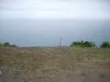 img0116.jpg