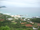img0117.jpg