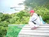 img0118.jpg