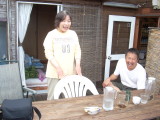 img0119.jpg