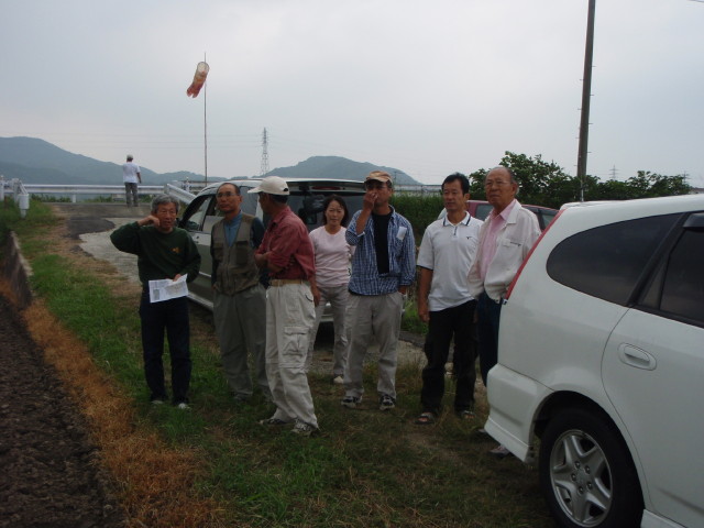 img0001.jpg