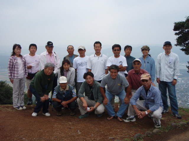 img0005.jpg