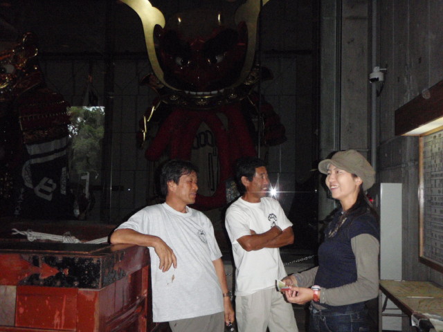 img0013.jpg
