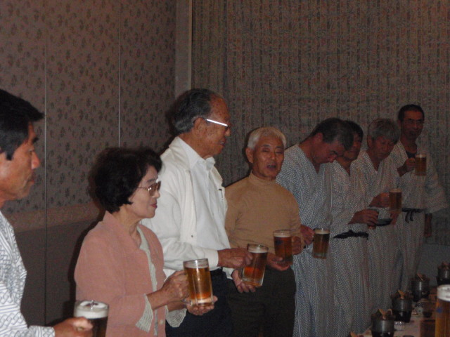 img0018.jpg