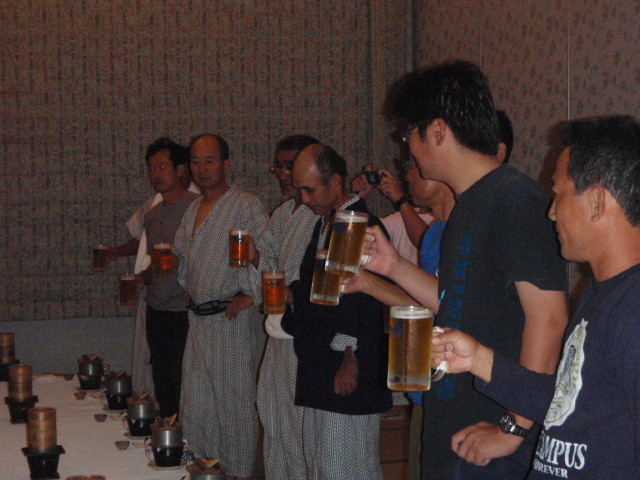 img0019.jpg
