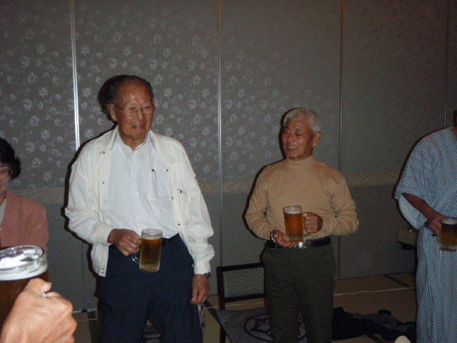 img0020.jpg