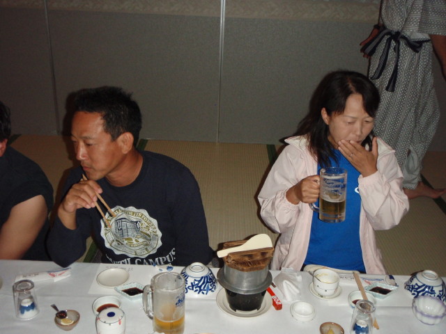 img0023.jpg