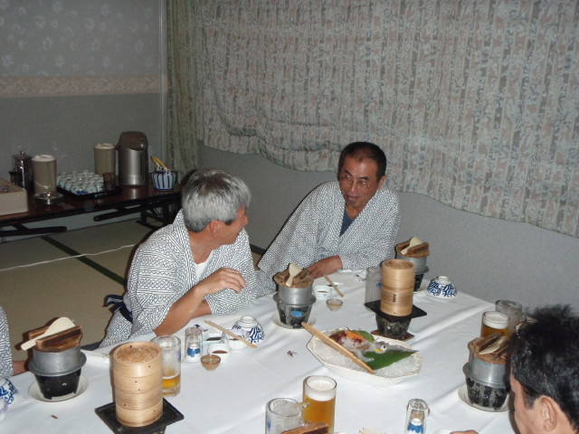 img0027.jpg
