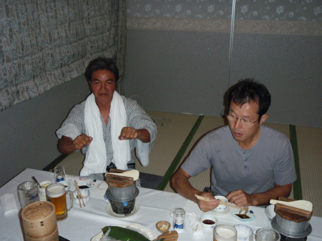 img0028.jpg