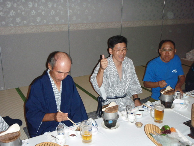img0030.jpg