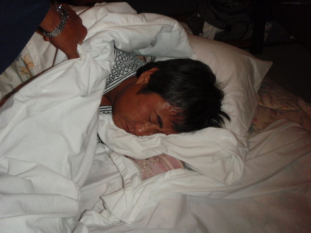 img0039.jpg