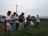 img0002.jpg