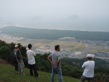 img0004.jpg