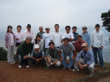 img0005.jpg