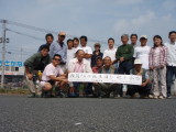 img0006.jpg