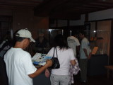img0007.jpg