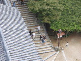 img0008.jpg
