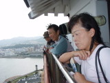 img0009.jpg