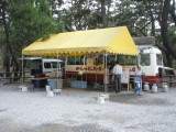 img0010.jpg