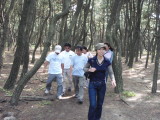 img0011.jpg
