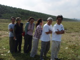img0012.jpg