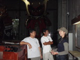 img0013.jpg
