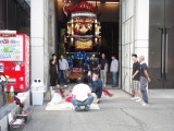img0015.jpg