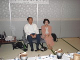 img0016.jpg