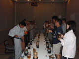 img0017.jpg