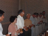 img0018.jpg
