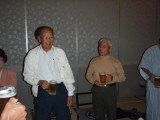 img0020.jpg