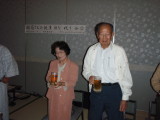 img0021.jpg